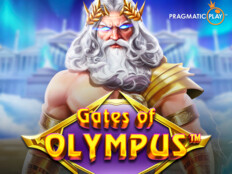 Paparadan bahis oynamak. Top slot site online casino no deposit.47