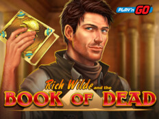 William hill casino desktop site. Vawada en iyi slot yorumları.68